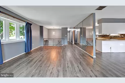 1409 2nd Street, Lanham, MD 20706 - Photo 16