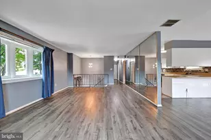 1409 2nd St, Lanham, MD 20706 - Photo 16