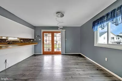 1409 2nd Street, Lanham, MD 20706 - Photo 12