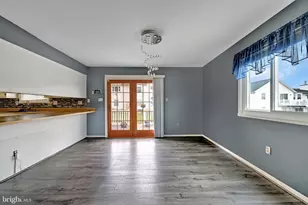 1409 2nd St, Lanham, MD 20706 - Photo 12