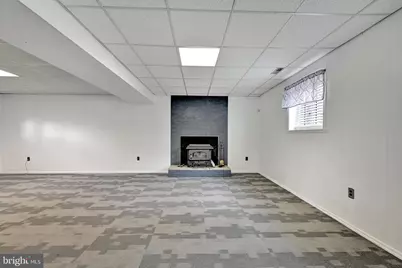 1409 2nd Street, Lanham, MD 20706 - Photo 42