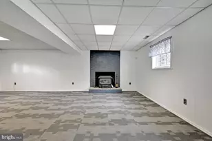 1409 2nd St, Lanham, MD 20706 - Photo 42