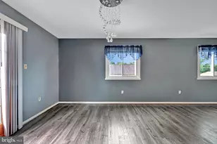 1409 2nd St, Lanham, MD 20706 - Photo 18