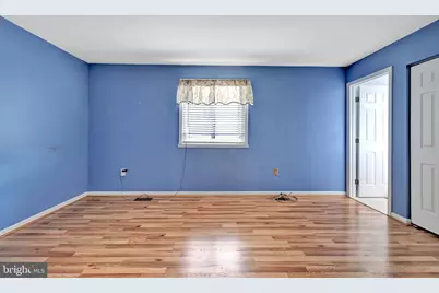 1409 2nd Street, Lanham, MD 20706 - Photo 24