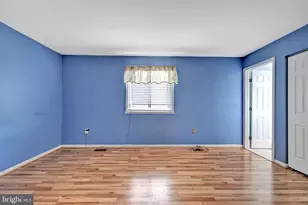 1409 2nd St, Lanham, MD 20706 - Photo 24