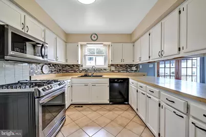 1409 2nd Street, Lanham, MD 20706 - Photo 20