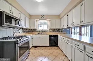 1409 2nd St, Lanham, MD 20706 - Photo 20
