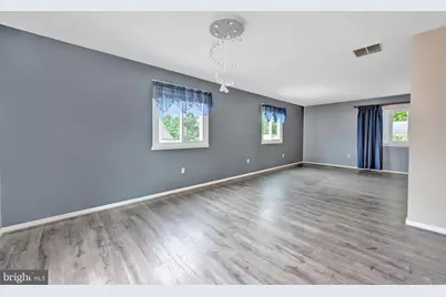 1409 2nd Street, Lanham, MD 20706 - Photo 14