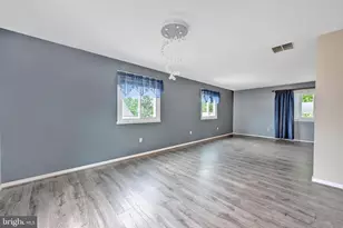 1409 2nd St, Lanham, MD 20706 - Photo 14