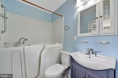 1409 2nd Street, Lanham, MD 20706 - Photo 26