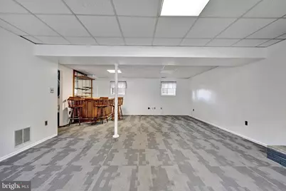 1409 2nd Street, Lanham, MD 20706 - Photo 40