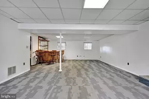 1409 2nd St, Lanham, MD 20706 - Photo 40