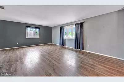1409 2nd Street, Lanham, MD 20706 - Photo 8