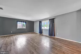 1409 2nd St, Lanham, MD 20706 - Photo 8