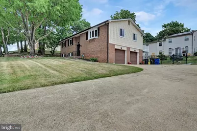 1409 2nd Street, Lanham, MD 20706 - Photo 4