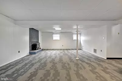 1409 2nd Street, Lanham, MD 20706 - Photo 36