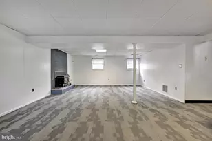 1409 2nd St, Lanham, MD 20706 - Photo 36
