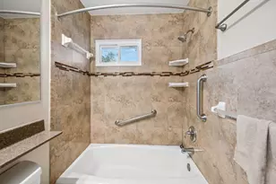 5711 Osage St, College Park, MD 20740 - Photo 18