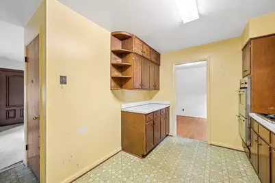 5711 Osage Street, College Park, MD 20740 - Photo 8