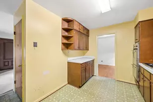 5711 Osage St, College Park, MD 20740 - Photo 8