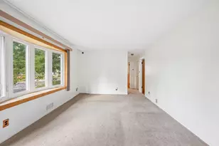 5711 Osage St, College Park, MD 20740 - Photo 4