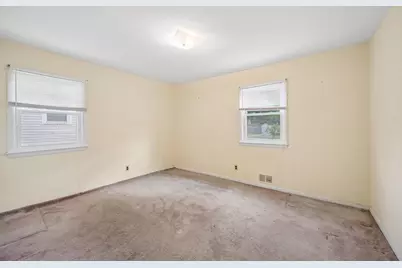 5711 Osage Street, College Park, MD 20740 - Photo 10
