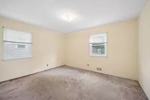 5711 Osage St, College Park, MD 20740 - Photo 10
