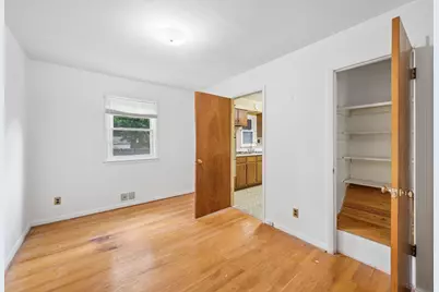 5711 Osage Street, College Park, MD 20740 - Photo 14