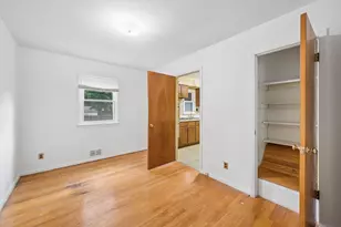 5711 Osage St, College Park, MD 20740 - Photo 14