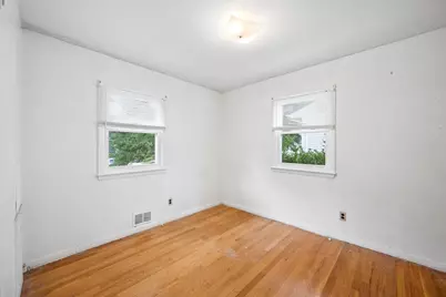 5711 Osage Street, College Park, MD 20740 - Photo 12