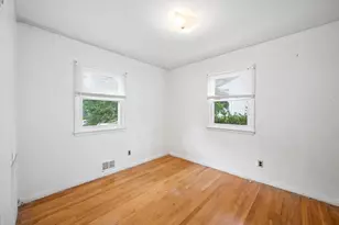 5711 Osage St, College Park, MD 20740 - Photo 12