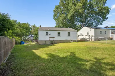 5711 Osage Street, College Park, MD 20740 - Photo 28