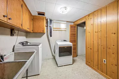 5711 Osage Street, College Park, MD 20740 - Photo 24