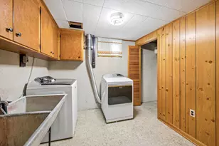 5711 Osage St, College Park, MD 20740 - Photo 24