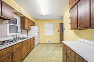 5711 Osage St, College Park, MD 20740 - Photo 6