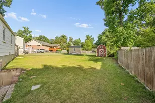 5711 Osage St, College Park, MD 20740 - Photo 26