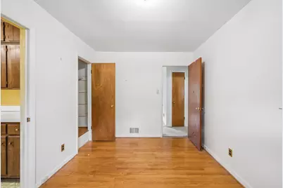 5711 Osage Street, College Park, MD 20740 - Photo 16