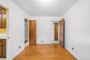 5711 Osage St, College Park, MD 20740 - Photo 16