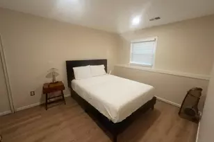 8406 Bella Vista Terrace, Fort Washington, MD 20744 - Photo 12