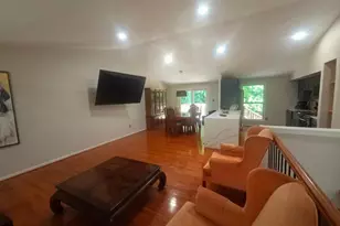8406 Bella Vista Terrace, Fort Washington, MD 20744 - Photo 6