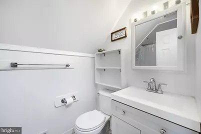 13459 Overbrook Lane, Bowie, MD 20715 - Photo 16