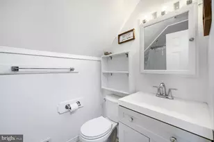 13459 Overbrook Ln, Bowie, MD 20715 - Photo 16