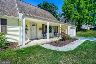 13459 Overbrook Ln, Bowie, MD 20715 - Photo 28