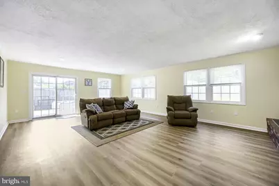 13459 Overbrook Lane, Bowie, MD 20715 - Photo 14