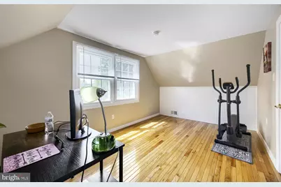 13459 Overbrook Lane, Bowie, MD 20715 - Photo 20