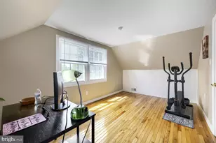 13459 Overbrook Ln, Bowie, MD 20715 - Photo 20