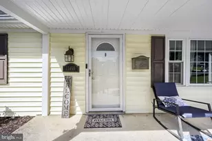 13459 Overbrook Ln, Bowie, MD 20715 - Photo 26