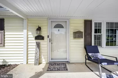 13459 Overbrook Lane, Bowie, MD 20715 - Photo 2