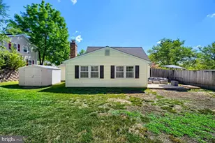 13459 Overbrook Ln, Bowie, MD 20715 - Photo 26