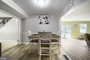 13459 Overbrook Ln, Bowie, MD 20715 - Photo 6